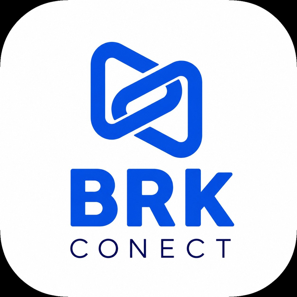Ícone do app